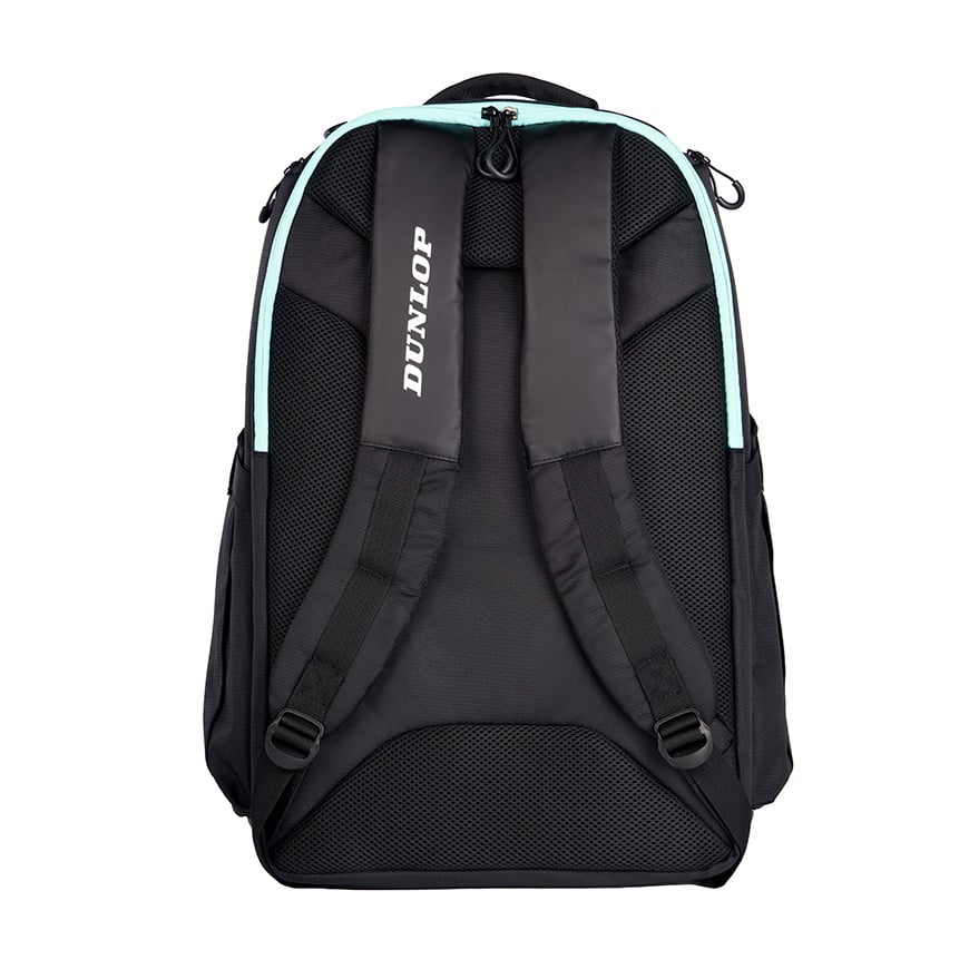 DUNLOP PRO BACKPACK