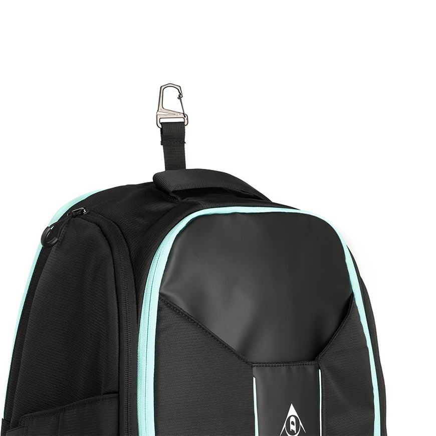 DUNLOP PRO BACKPACK