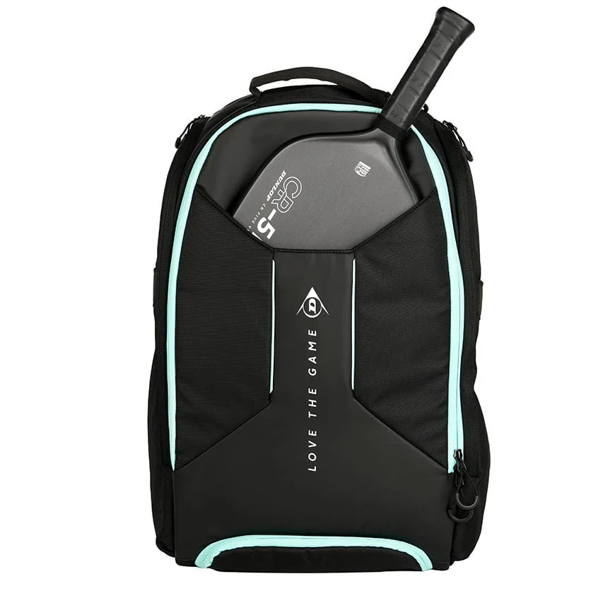 DUNLOP PRO BACKPACK