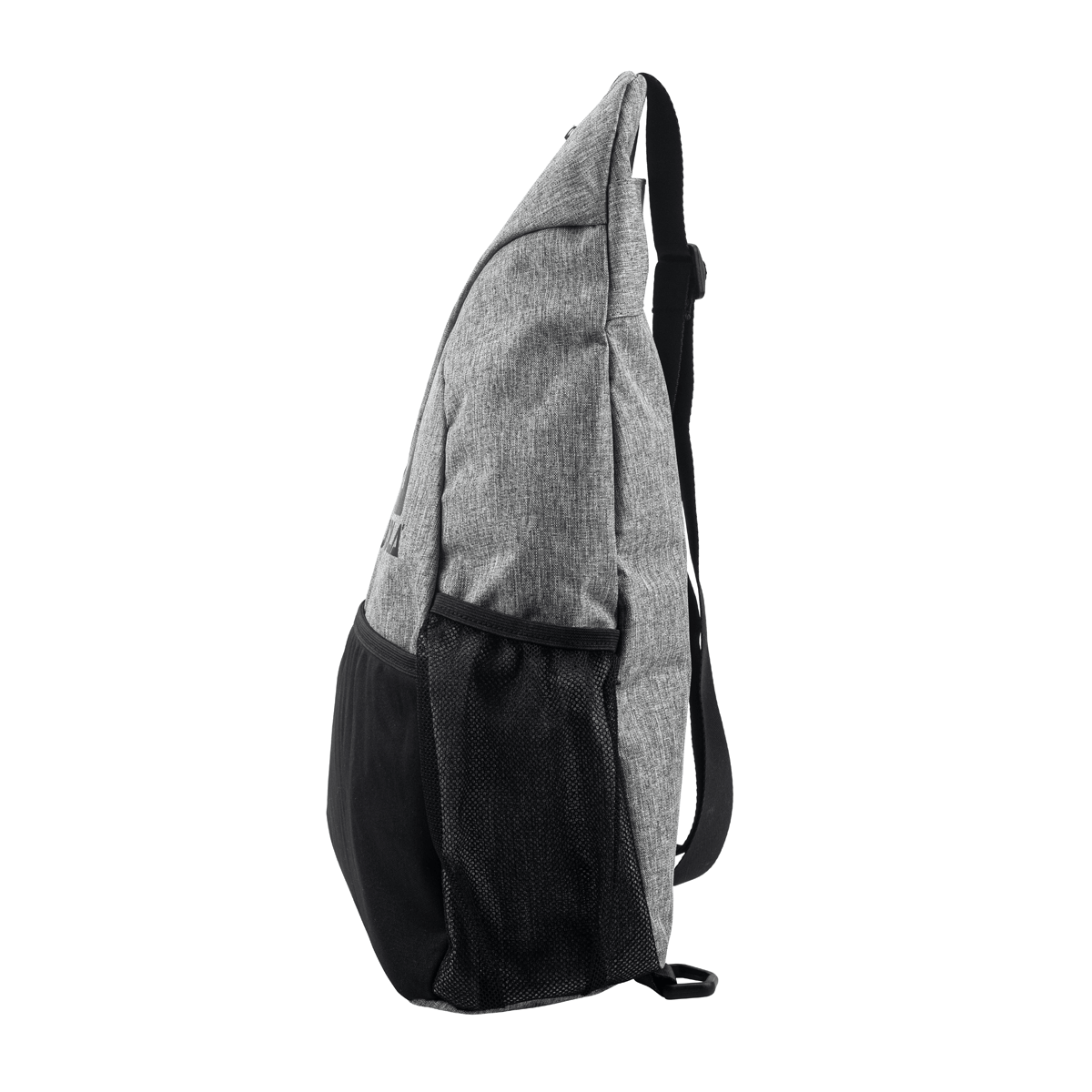 JOOLA Essentials Pickleball Sling Bag