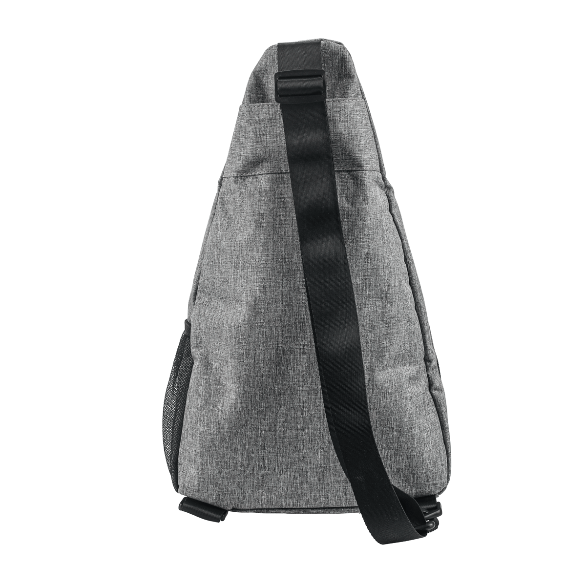 JOOLA Essentials Pickleball Sling Bag