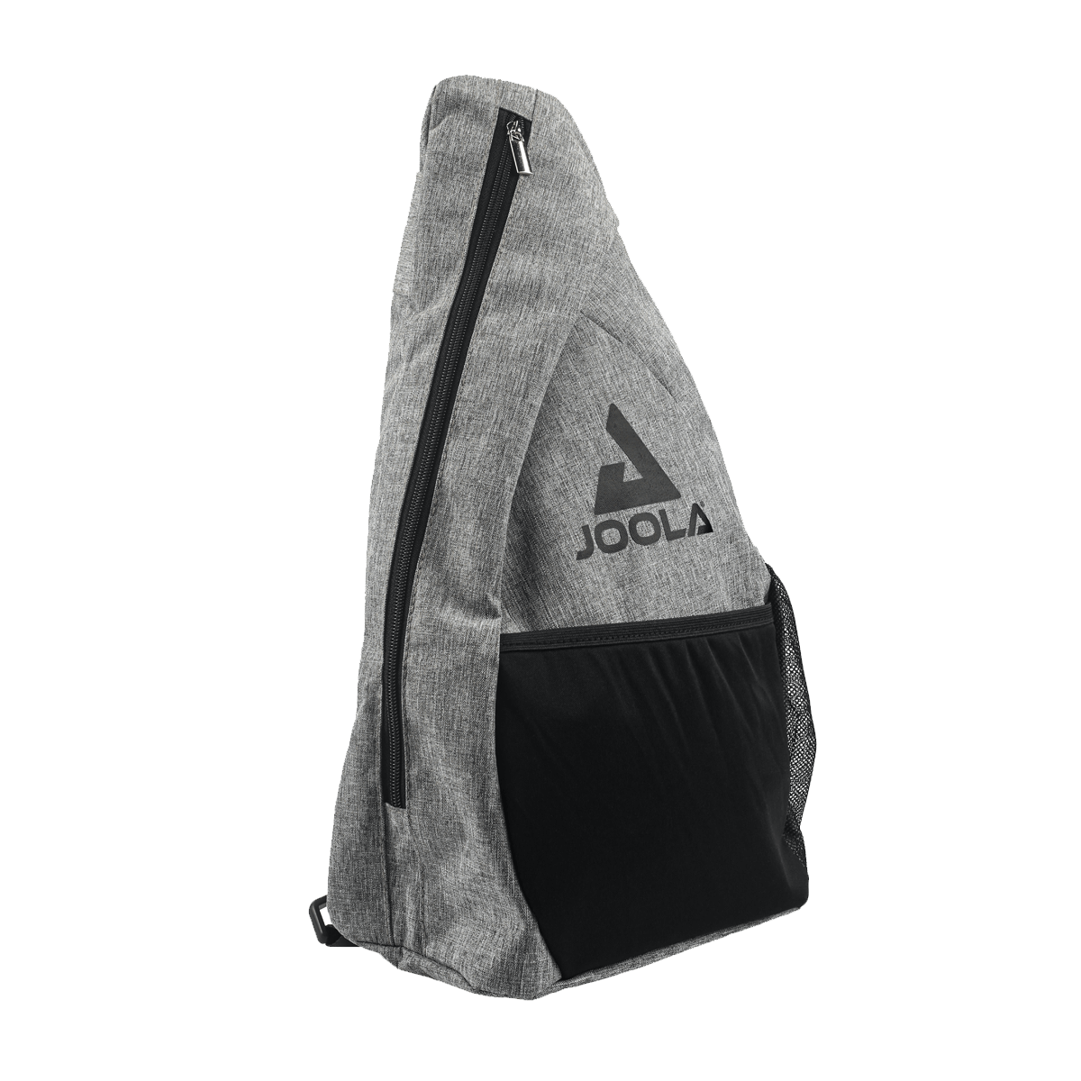 JOOLA Essentials Pickleball Sling Bag
