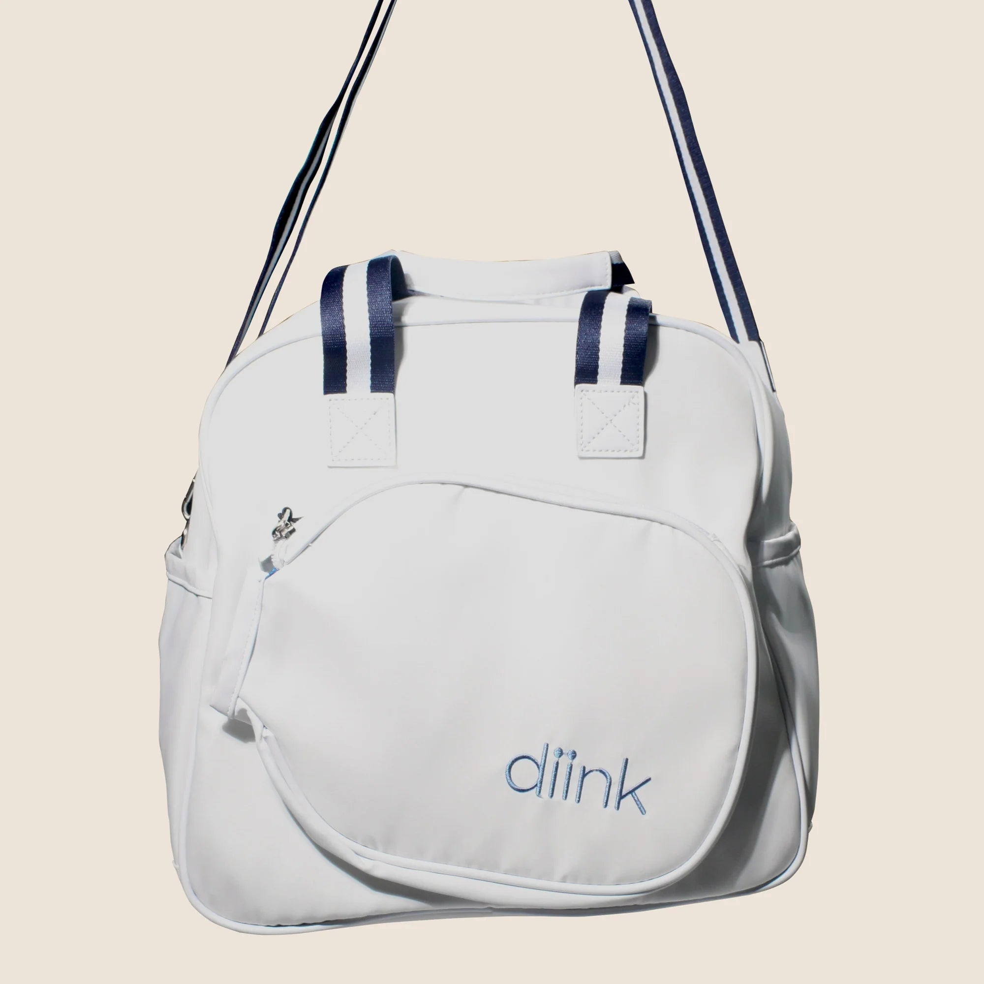 The Diink Pickleball Player Bag