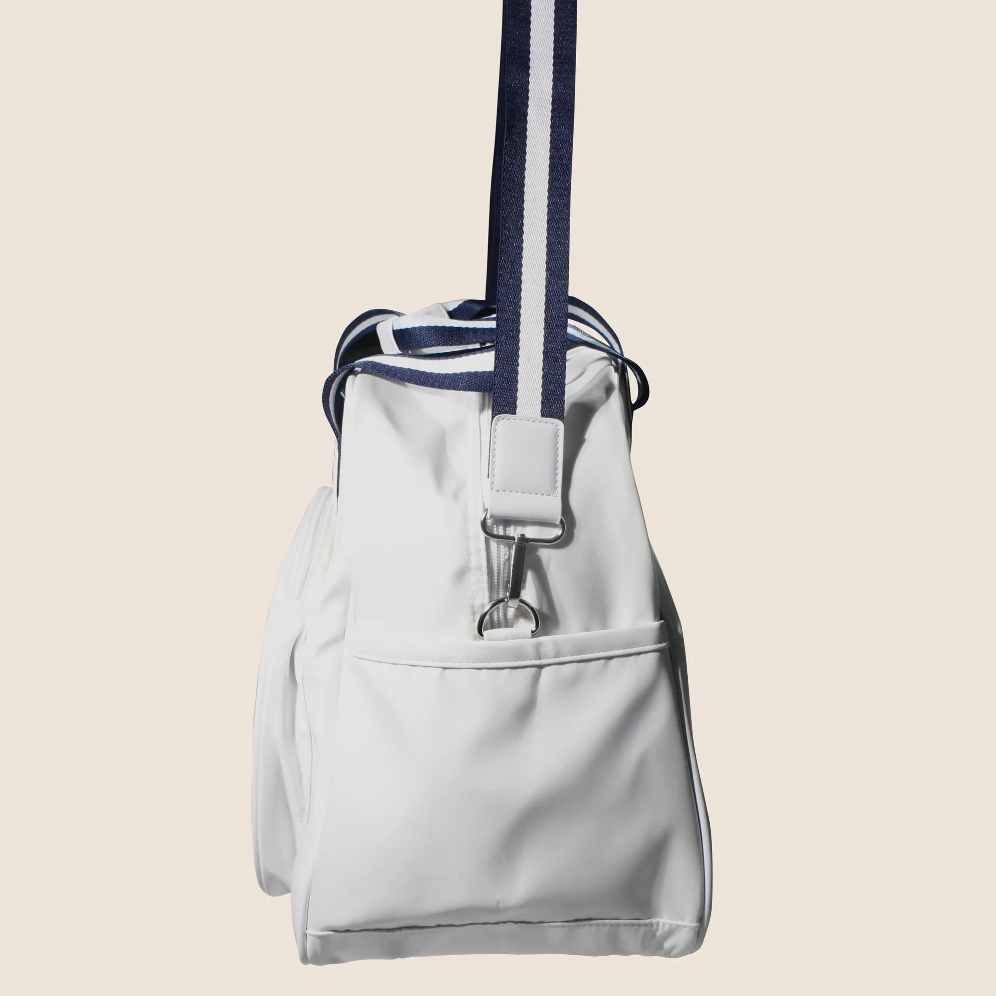 The Diink Pickleball Player Bag