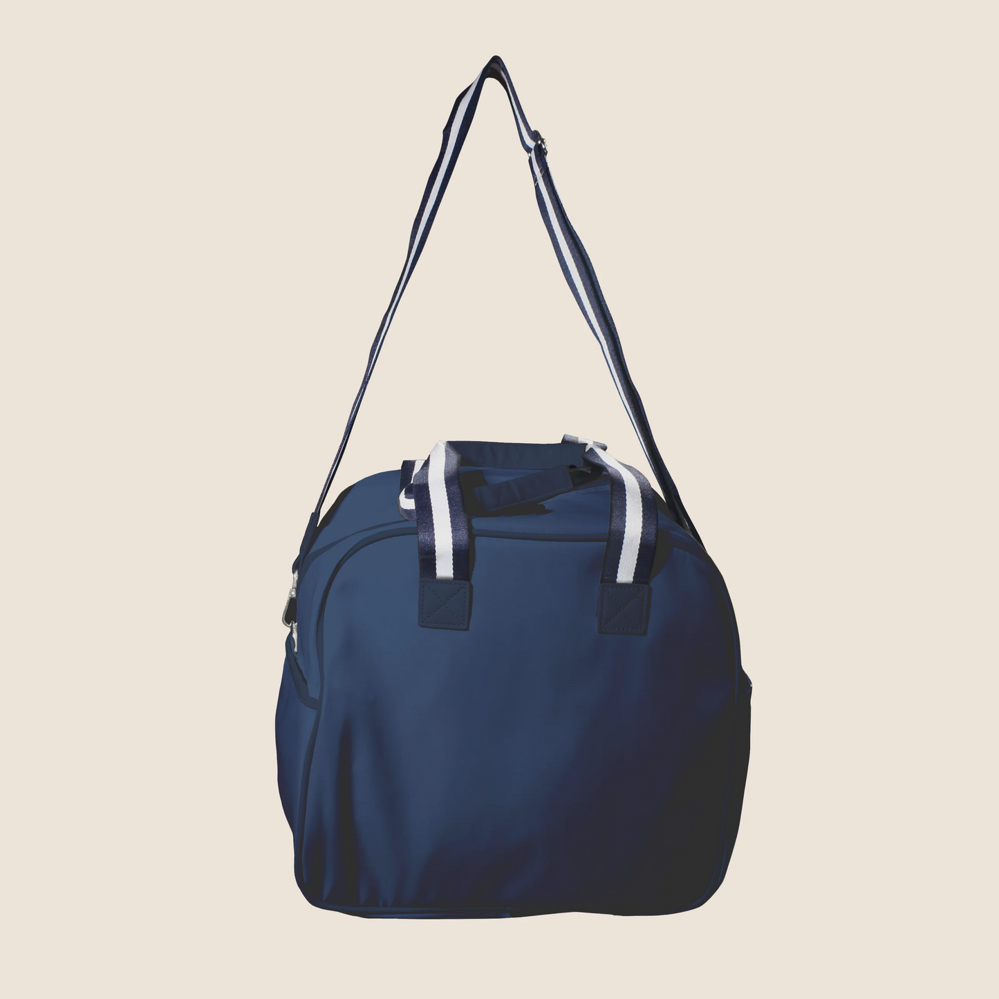 The Diink Pickleball Player Bag