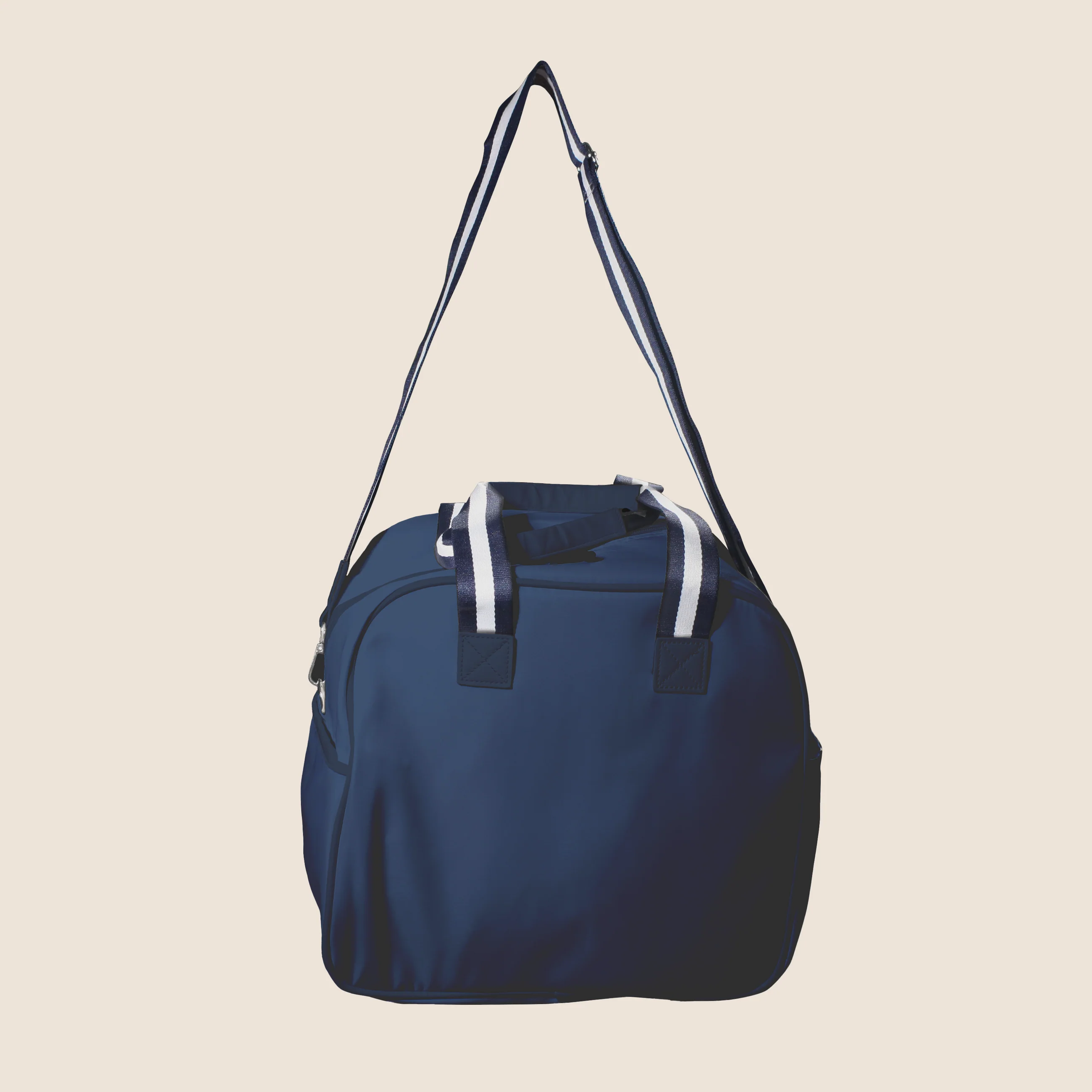 The Diink Pickleball Player Bag