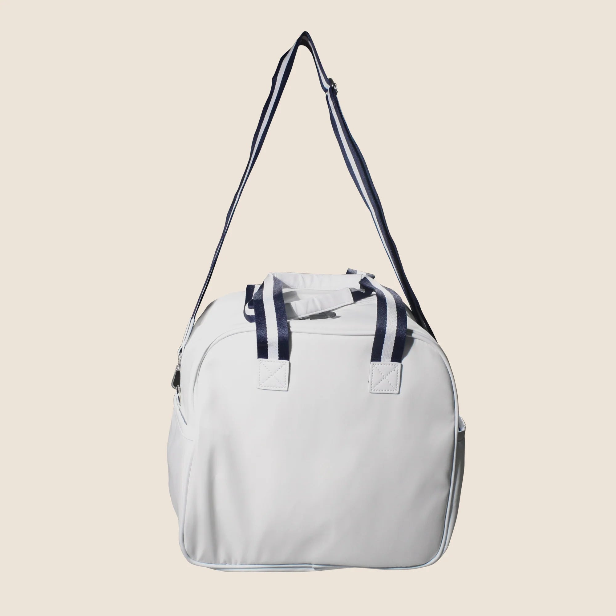 The Diink Pickleball Player Bag