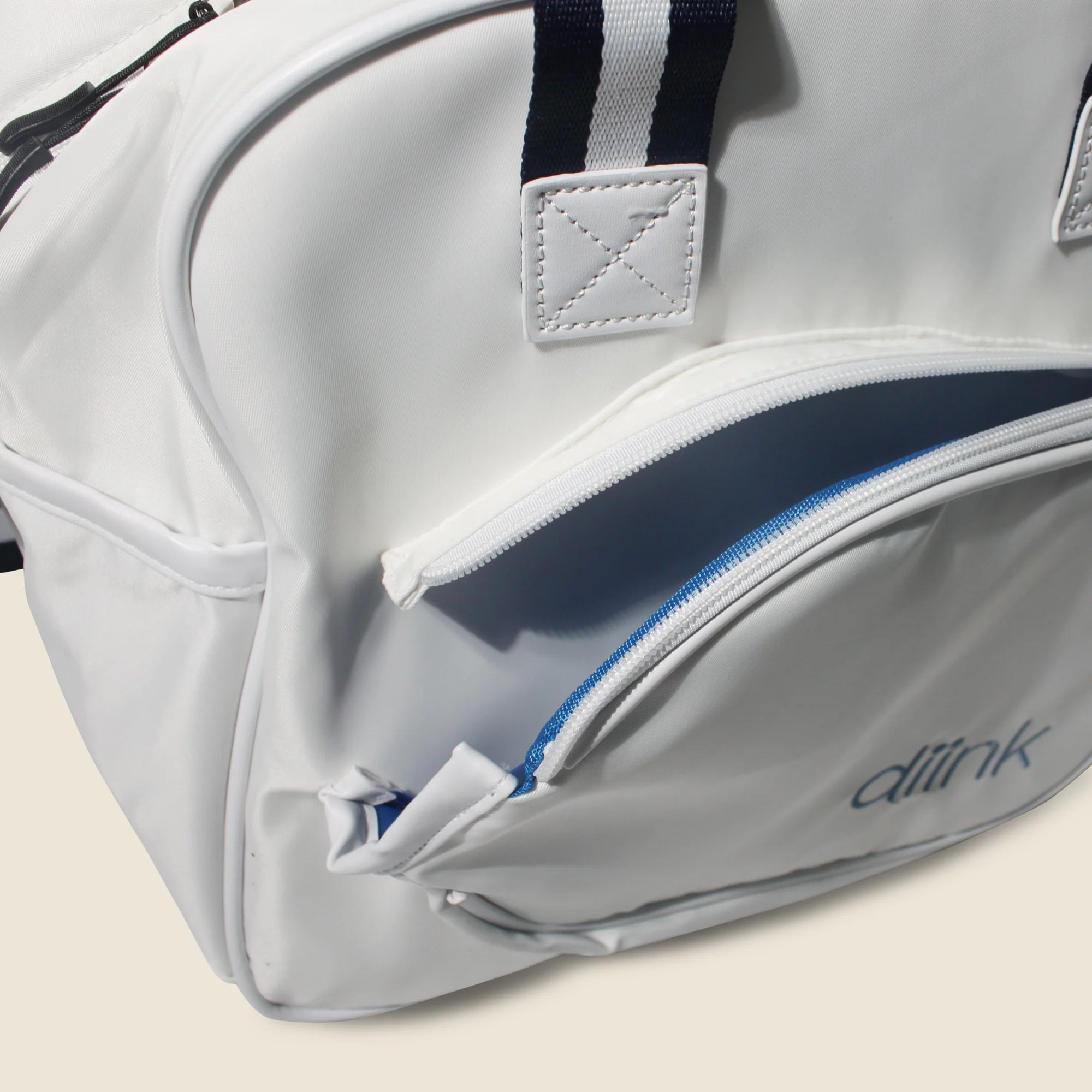 The Diink Pickleball Player Bag