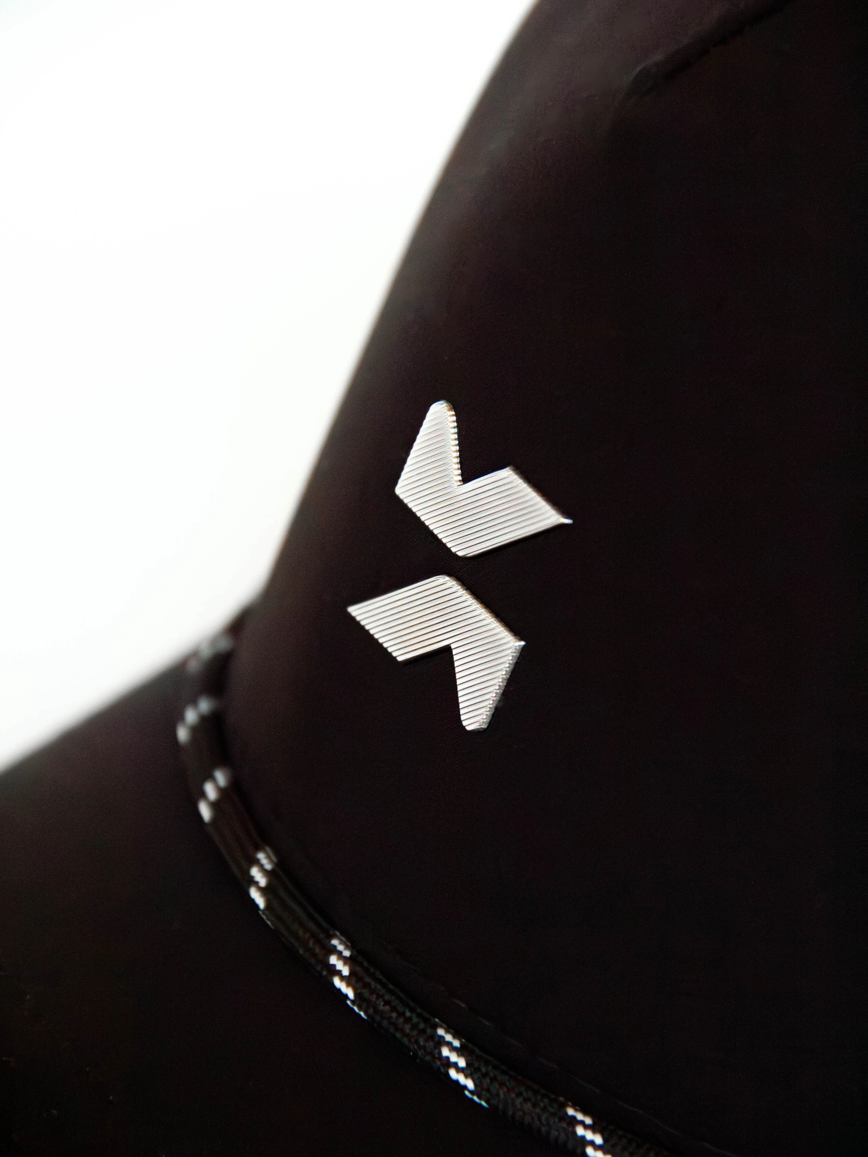RPM SIGNATURE HAT