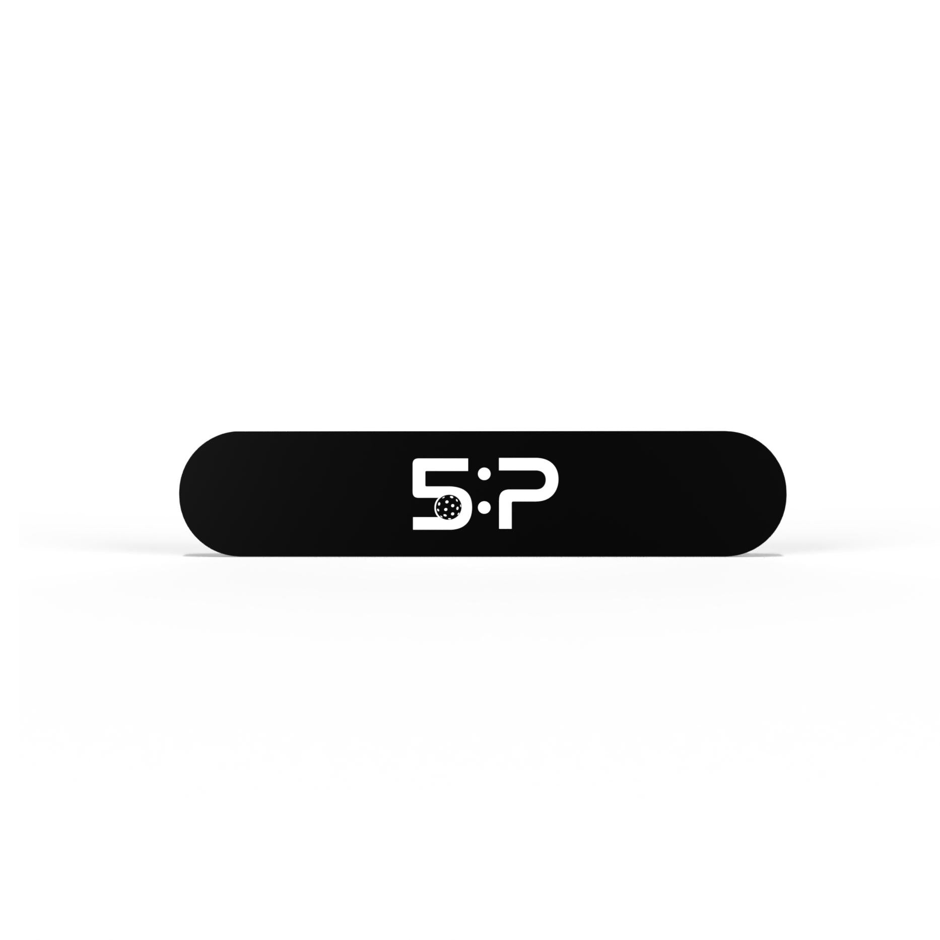 5 O'Clock Pickleball 10 PC Lead Tape