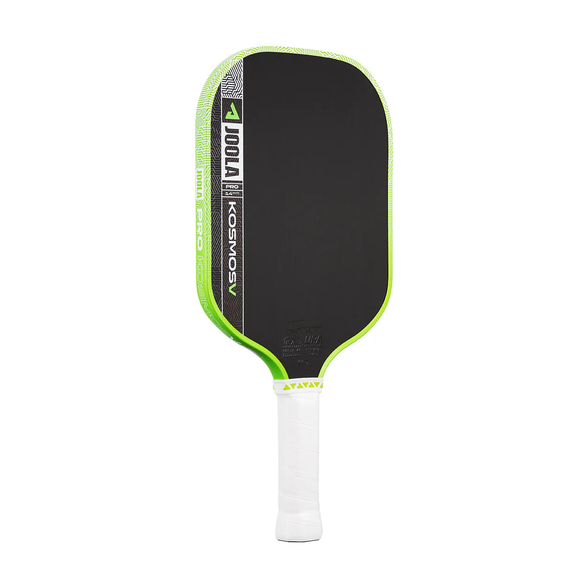 RAQUETTE DE PICKLEBALL JOOLA KOSMOS PRO V
