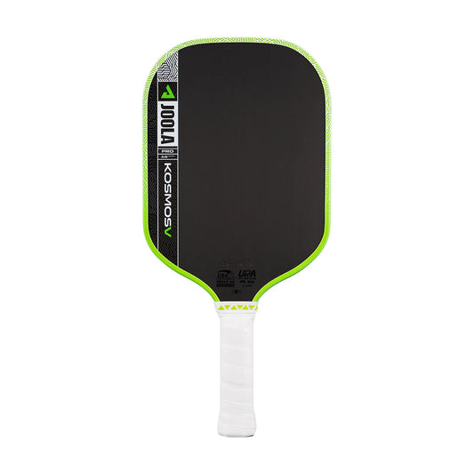 JOOLA KOSMOS PRO V PICKLEBALL PADDLE (Available March 3rd)