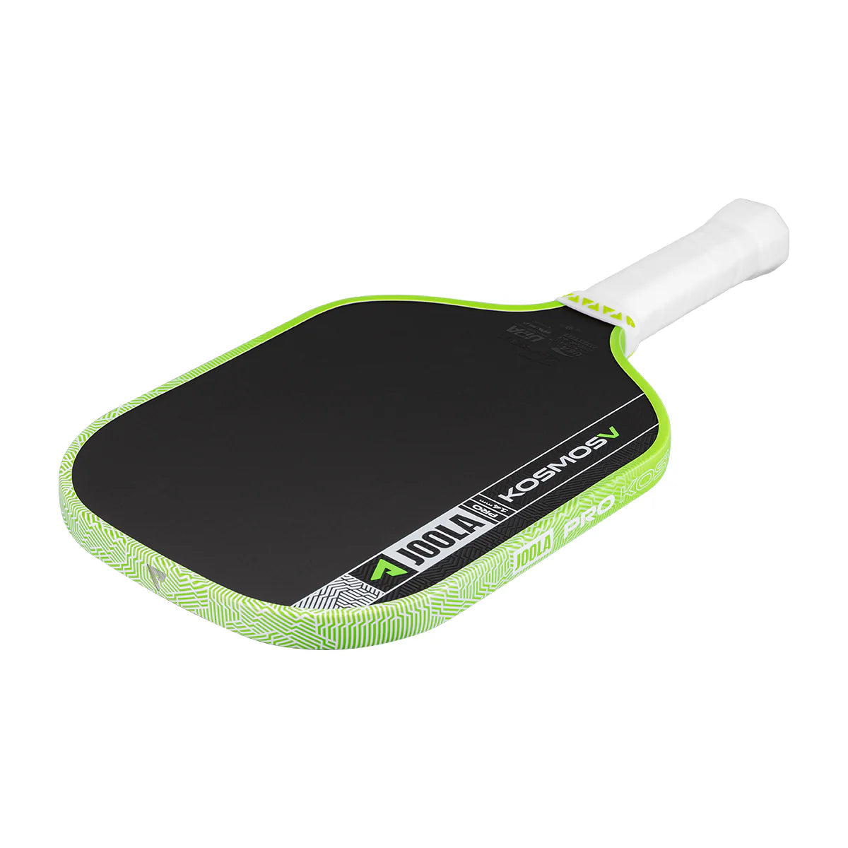 JOOLA KOSMOS PRO V PICKLEBALL PADDLE