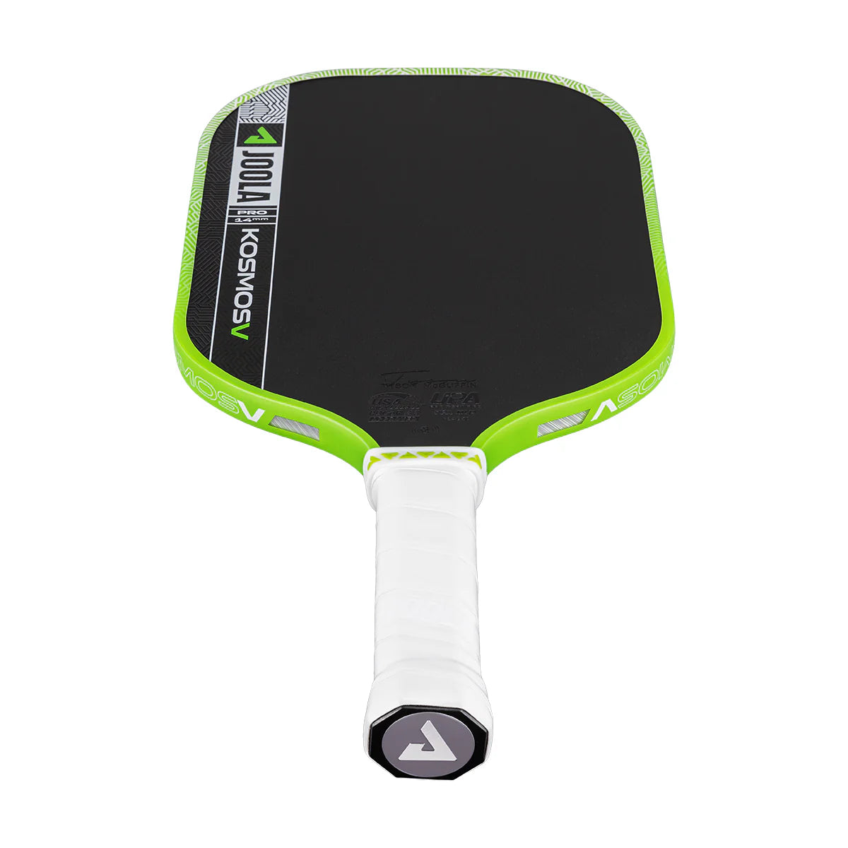 JOOLA KOSMOS PRO V PICKLEBALL PADDLE (Available March 3rd)