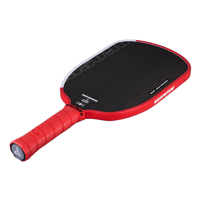 JOOLA Agassi Pro