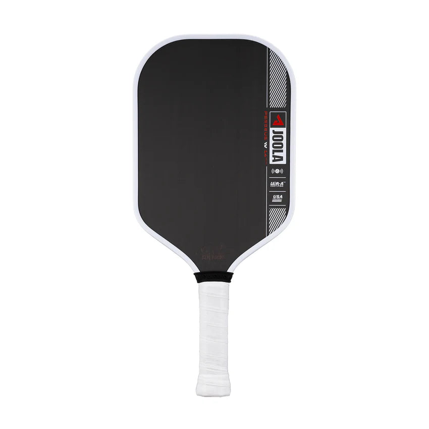 JOOLA Ben Johns Perseus Pro IV