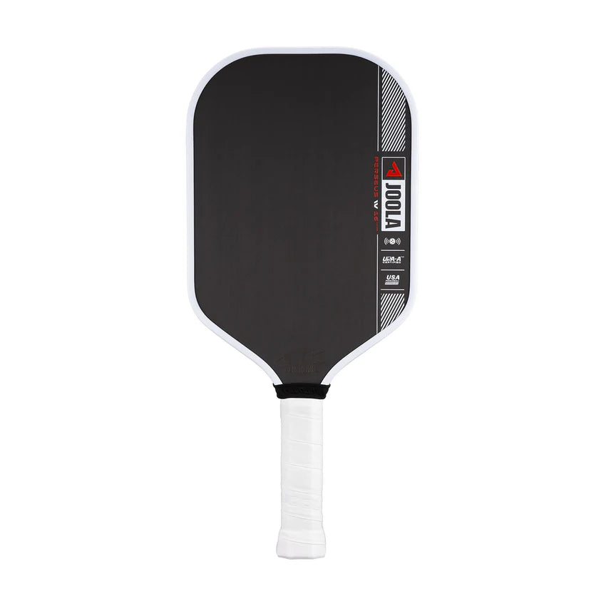 JOOLA Ben Johns Perseus Pro IV ピックルボール JOOLA Ben Johns Perseus Pro IV