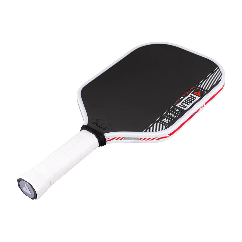 JOOLA Ben Johns Perseus Pro IV