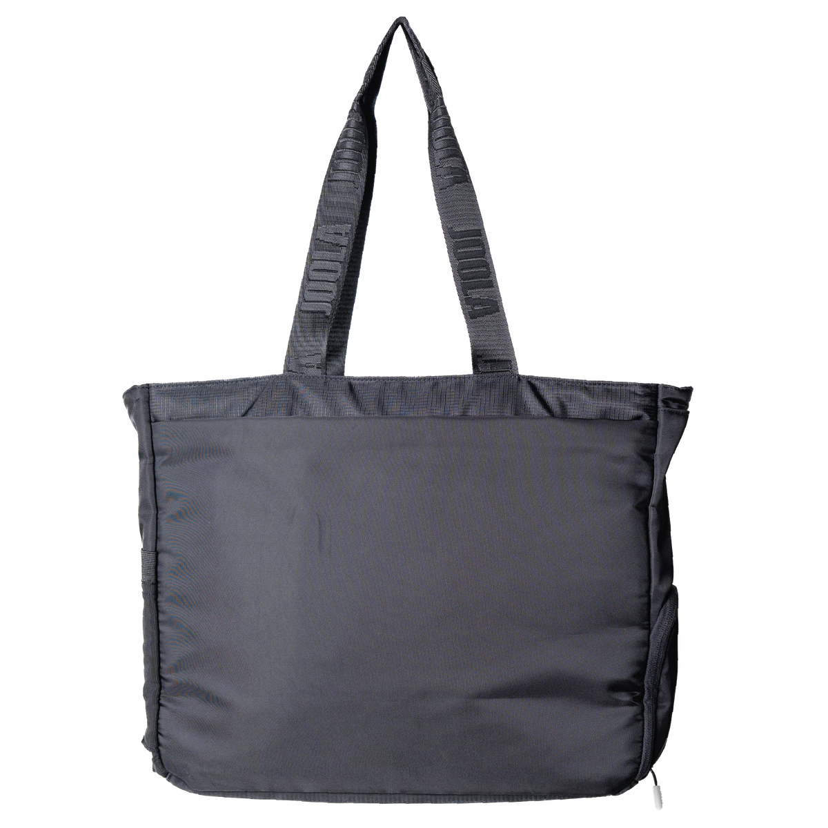 JOOLA EVERYDAY TOTE BAG