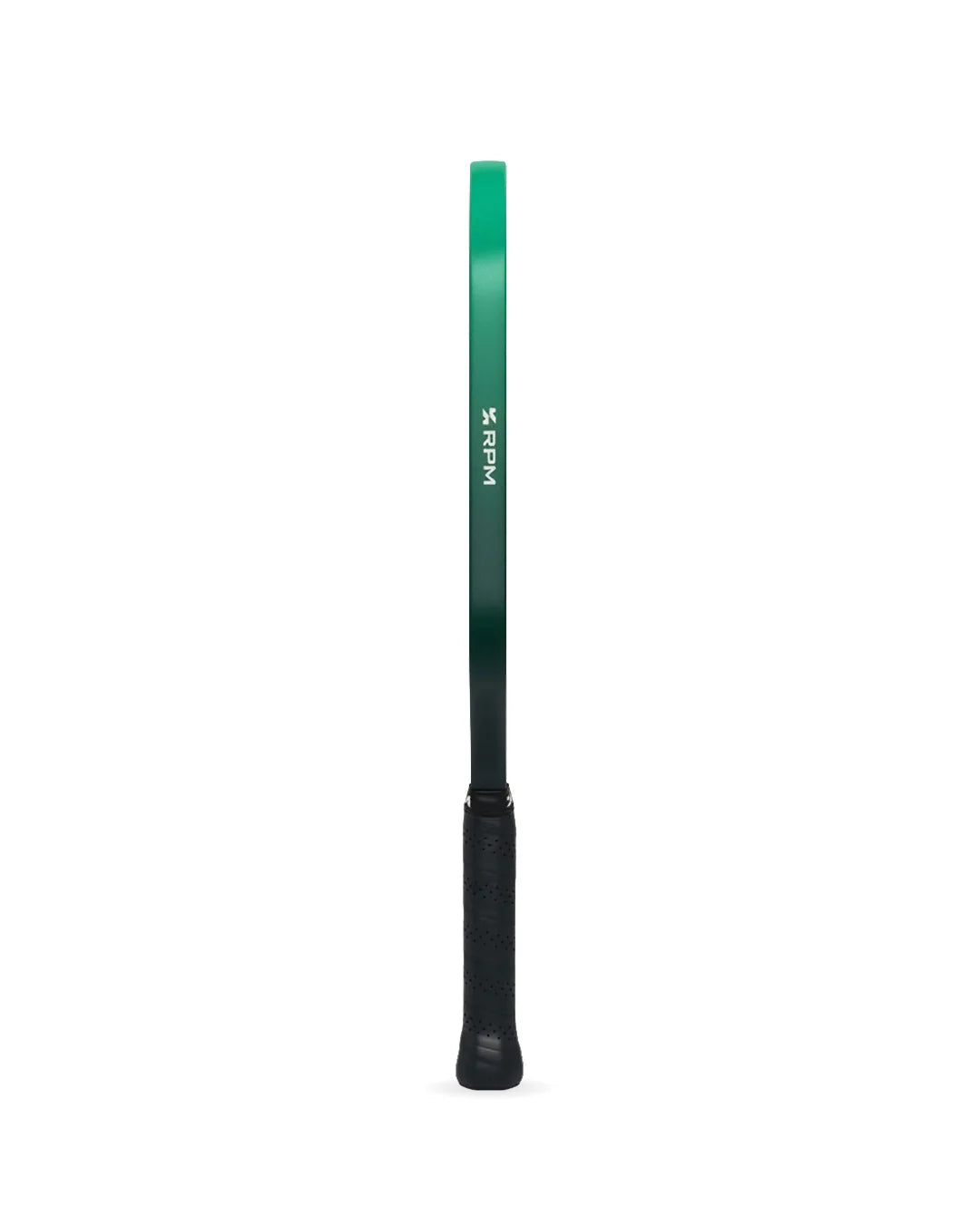 RPM JADE 14MM ELONGATED PICKLEBALL PADDLE (PRE-ORDER)