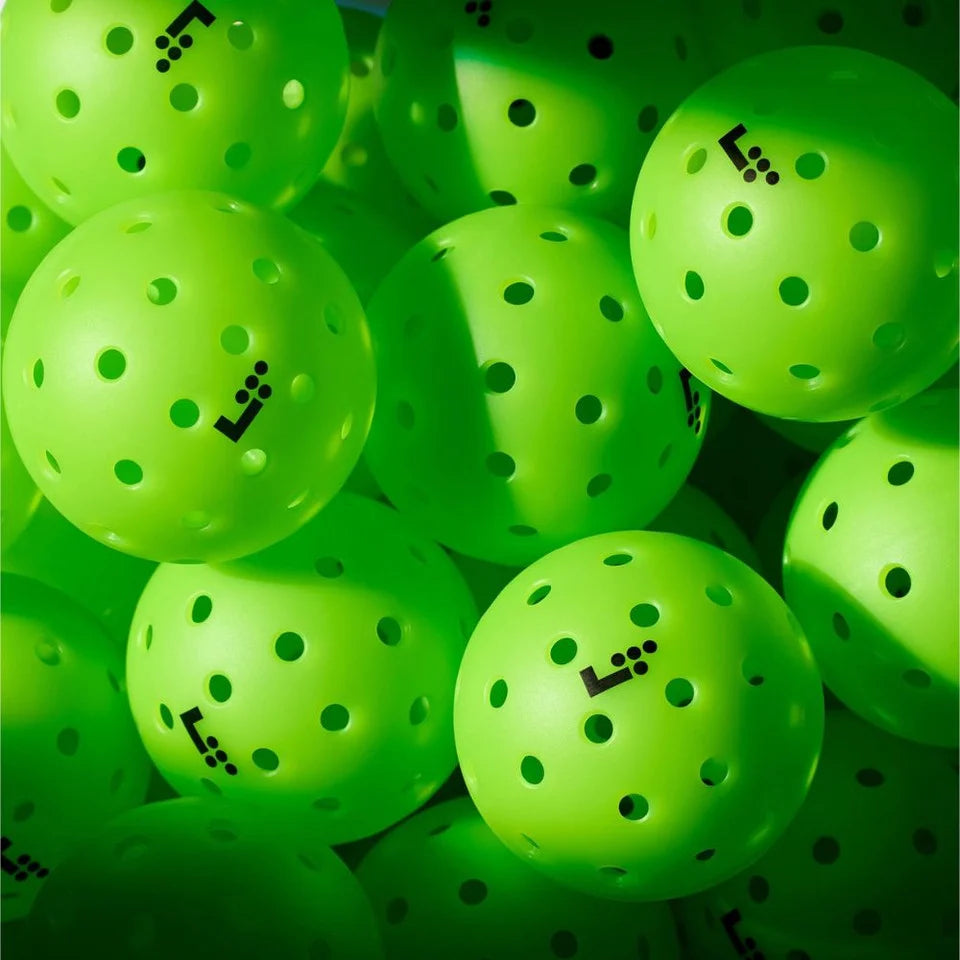 Lifetime LT Pro 48 Performance Outdoor Ball (Singles + Bundles)