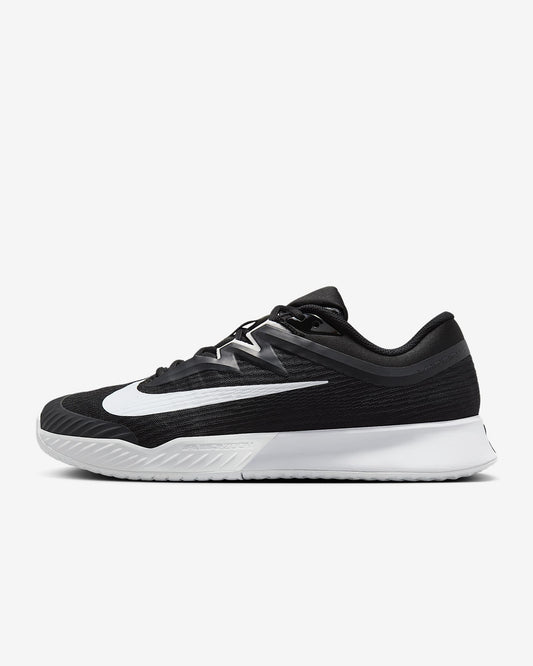 Nike Vapor Pro 3 (Womens)