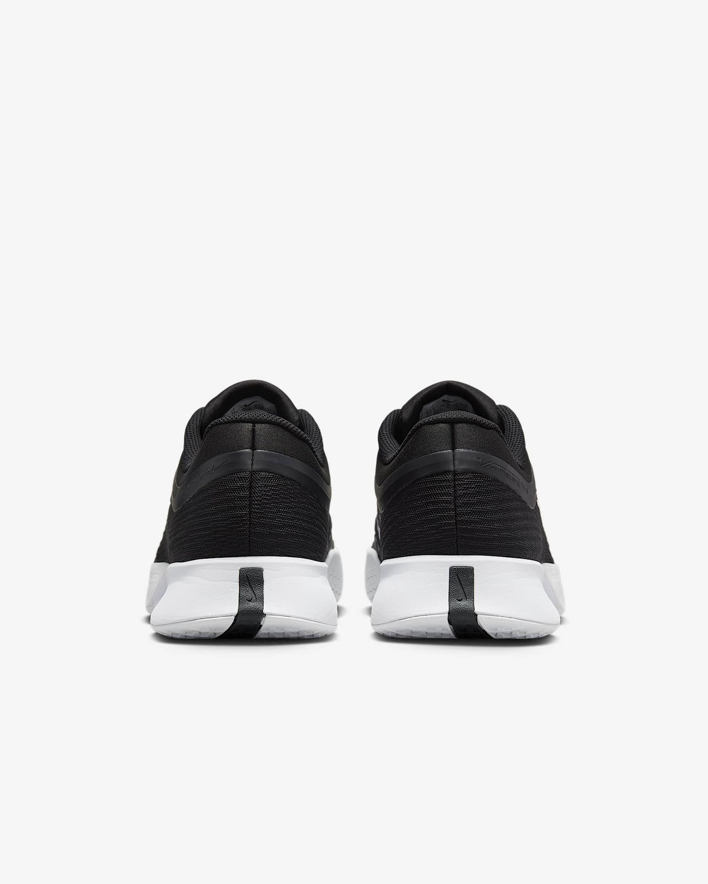 Nike Vapor Pro 3 (Womens)