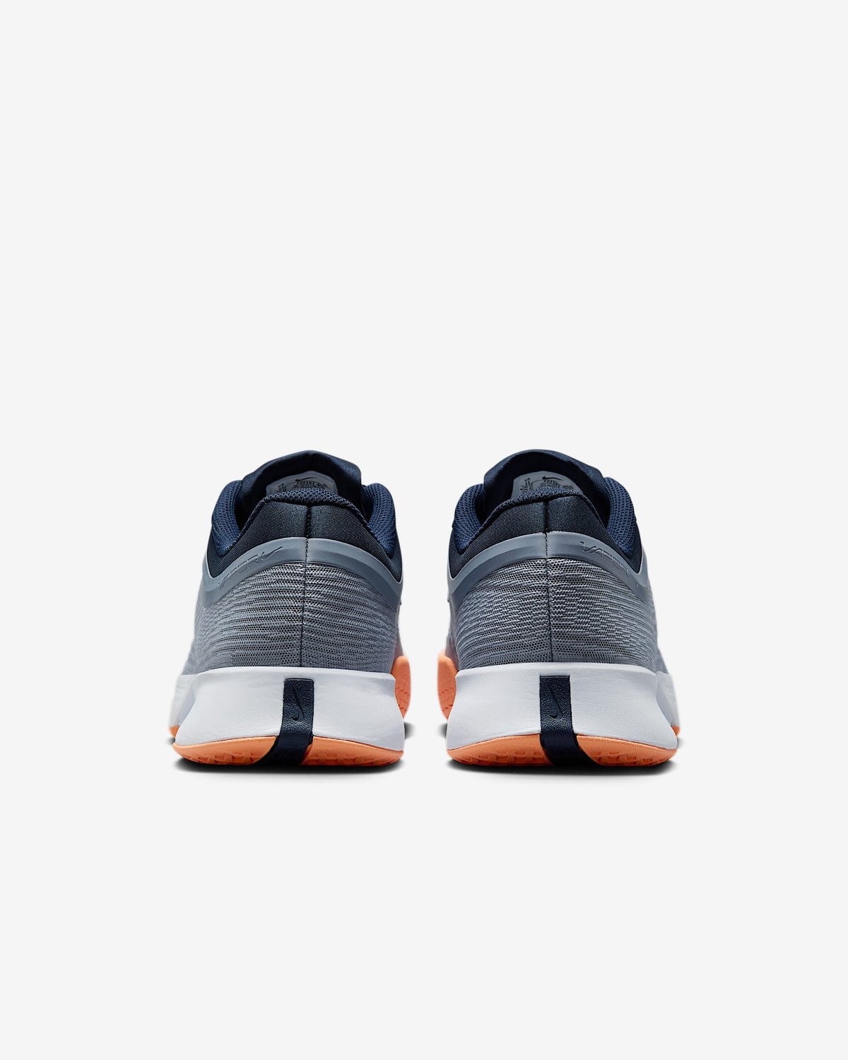 Nike Vapor Pro 3 (Mens)