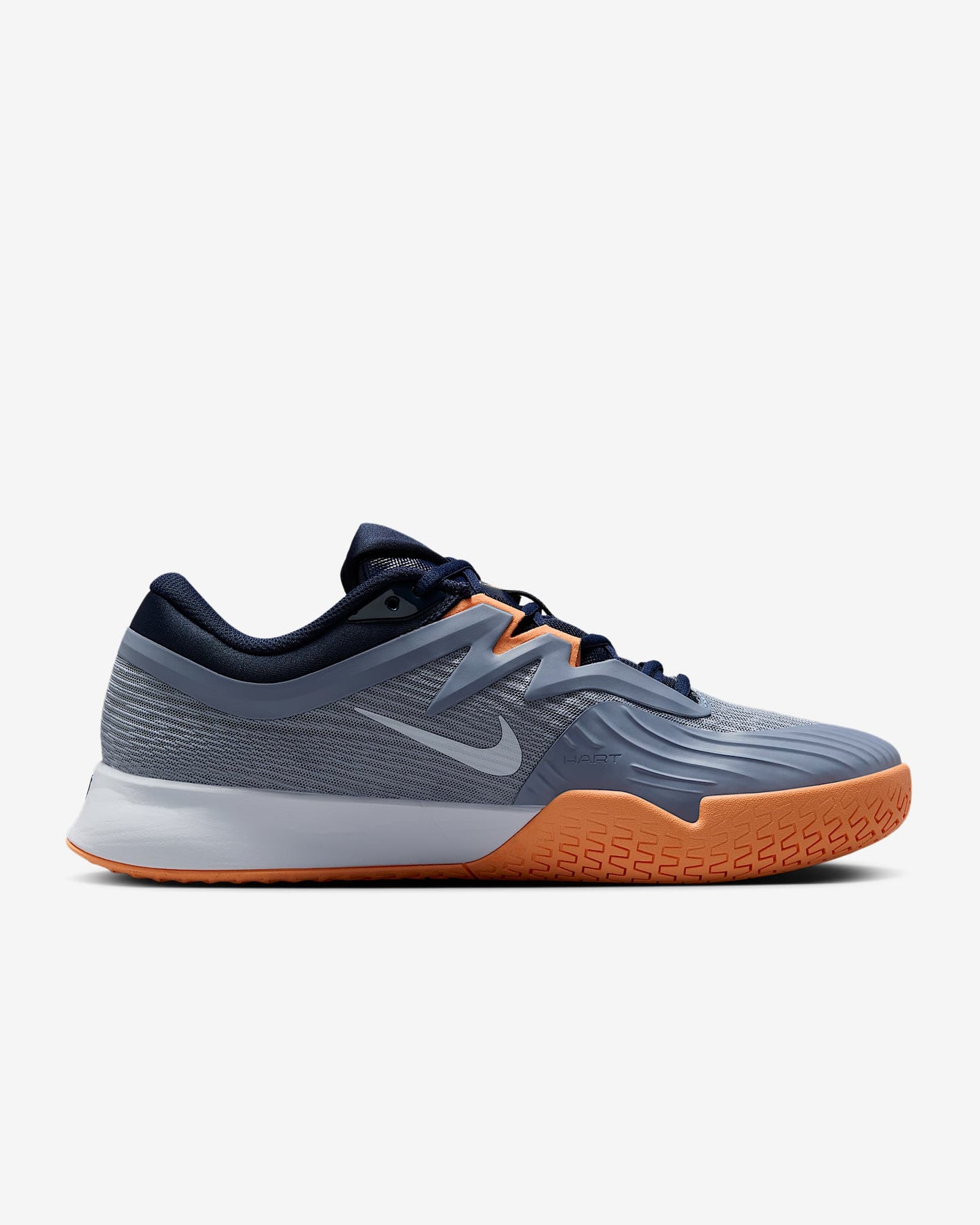 Nike Vapor Pro 3 (Mens)