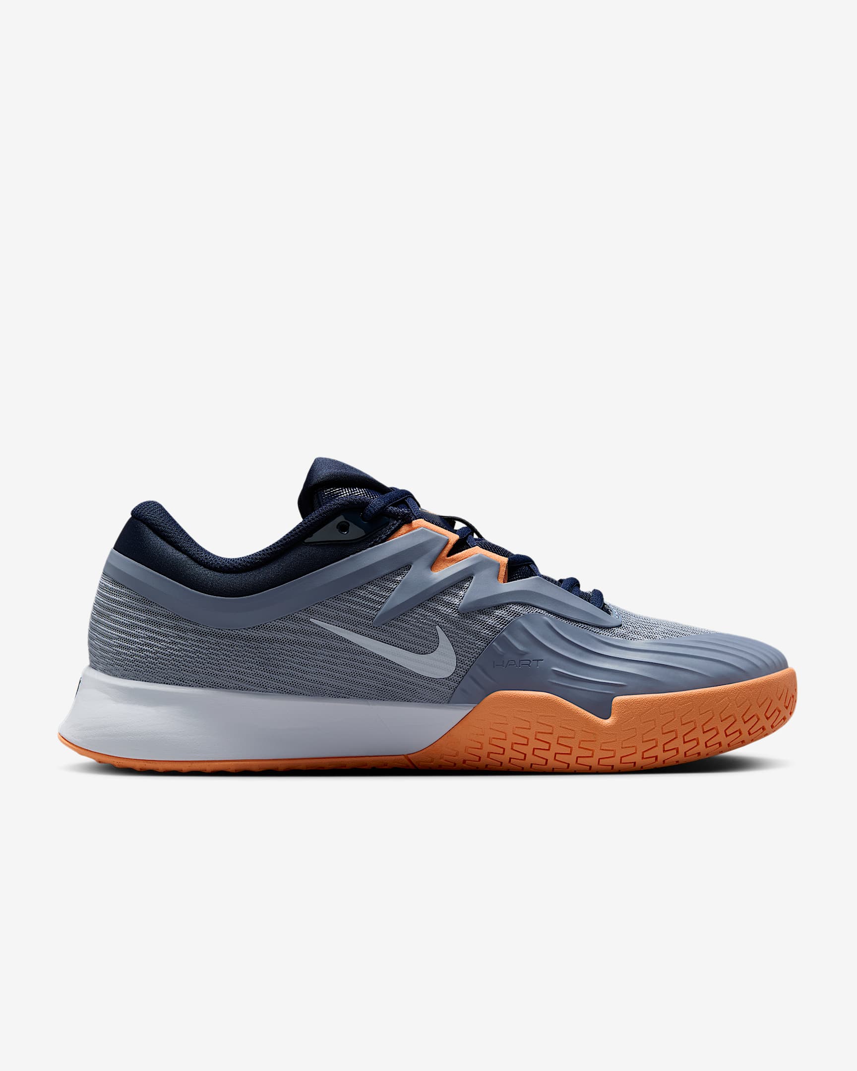 Nike Vapor Pro 3 (Mens)