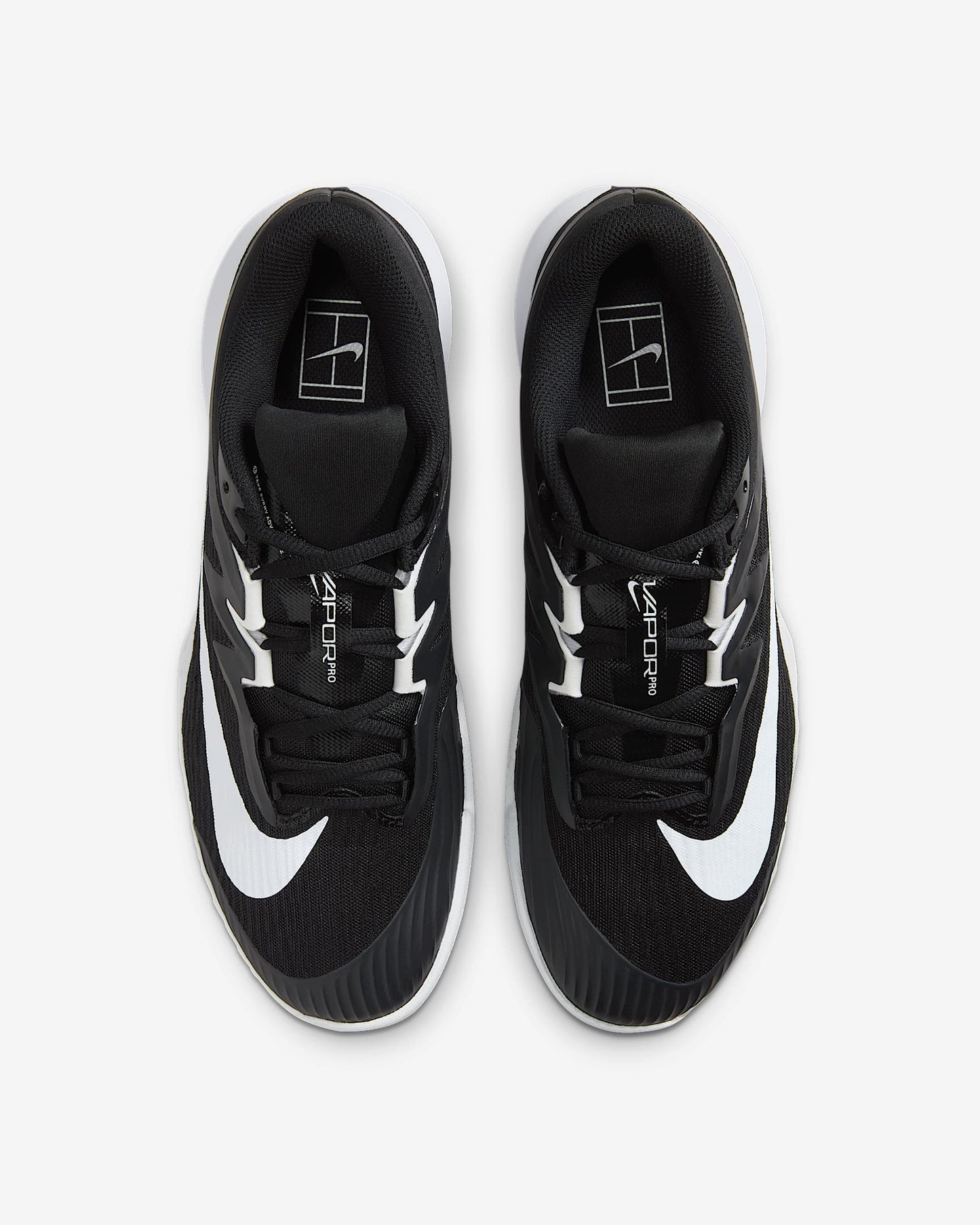 Nike Vapor Pro 3 (Womens)