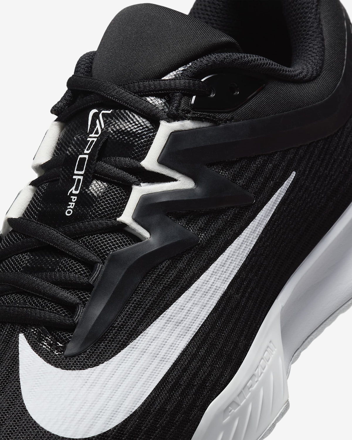 Nike Vapor Pro 3 (Womens)