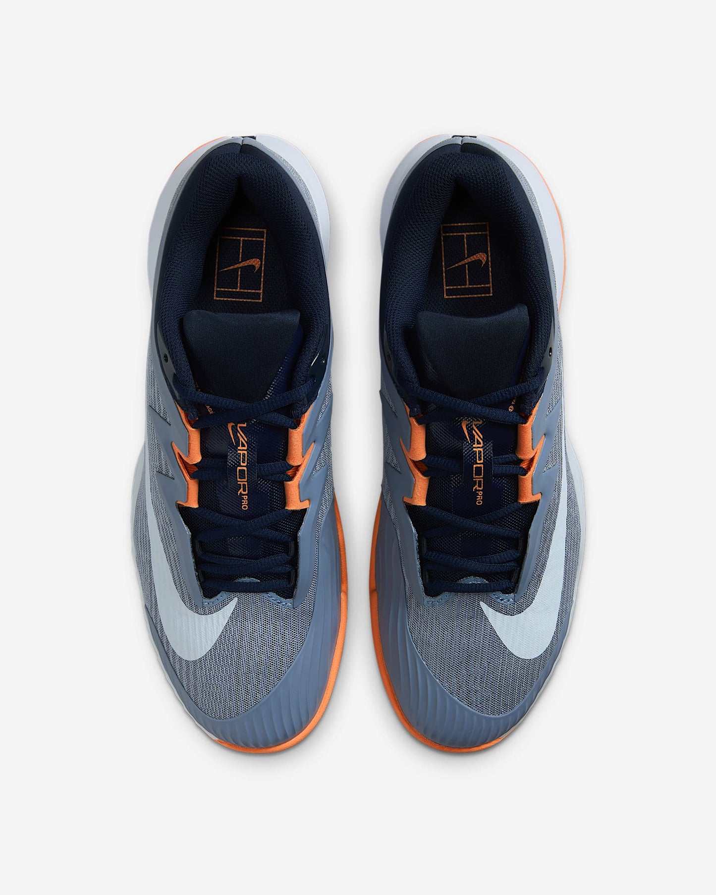 Nike Vapor Pro 3 (Mens)