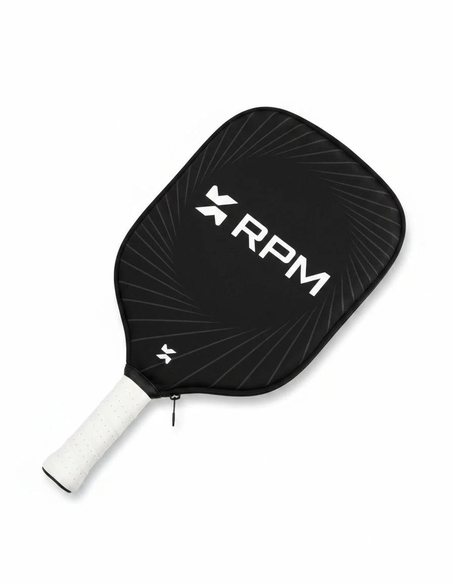 RPM Paddle Cover 2.0