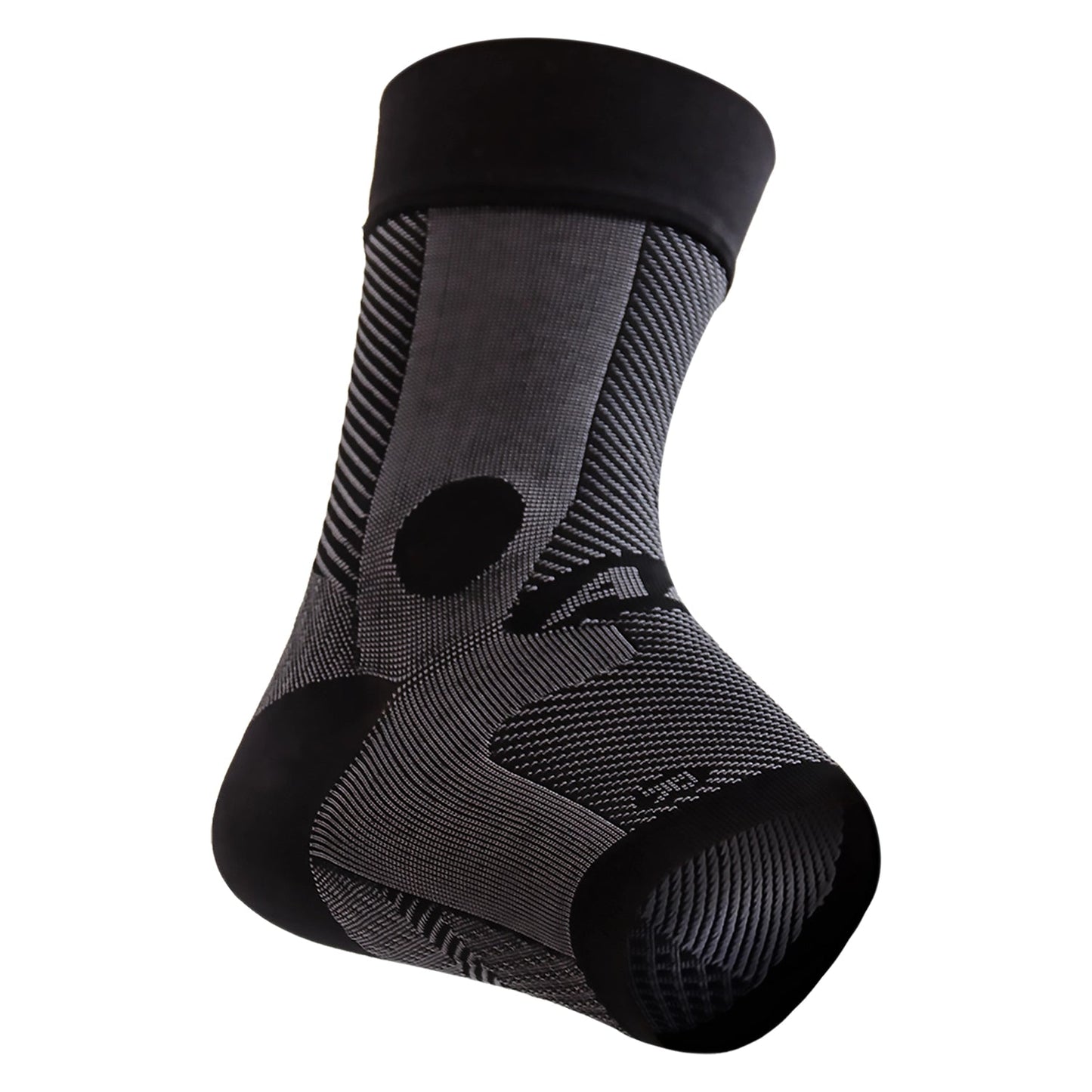 OS 1st AF7 | Ankle Bracing Sleeve