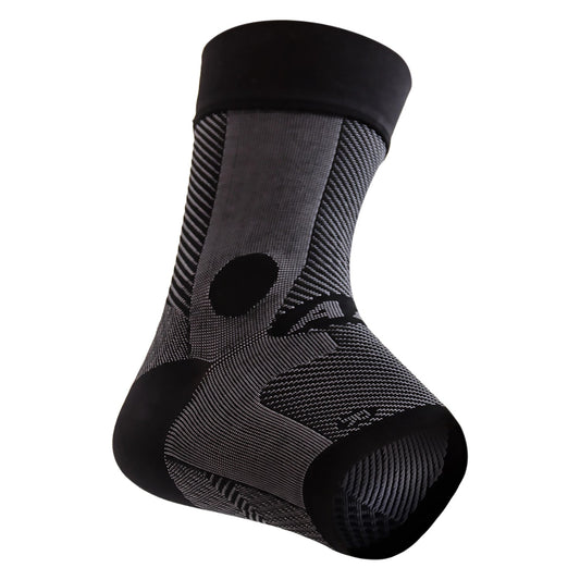 OS 1st AF7 | Ankle Bracing Sleeve