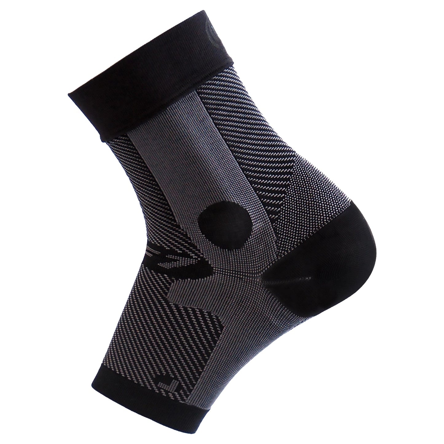 OS 1st AF7 | Ankle Bracing Sleeve