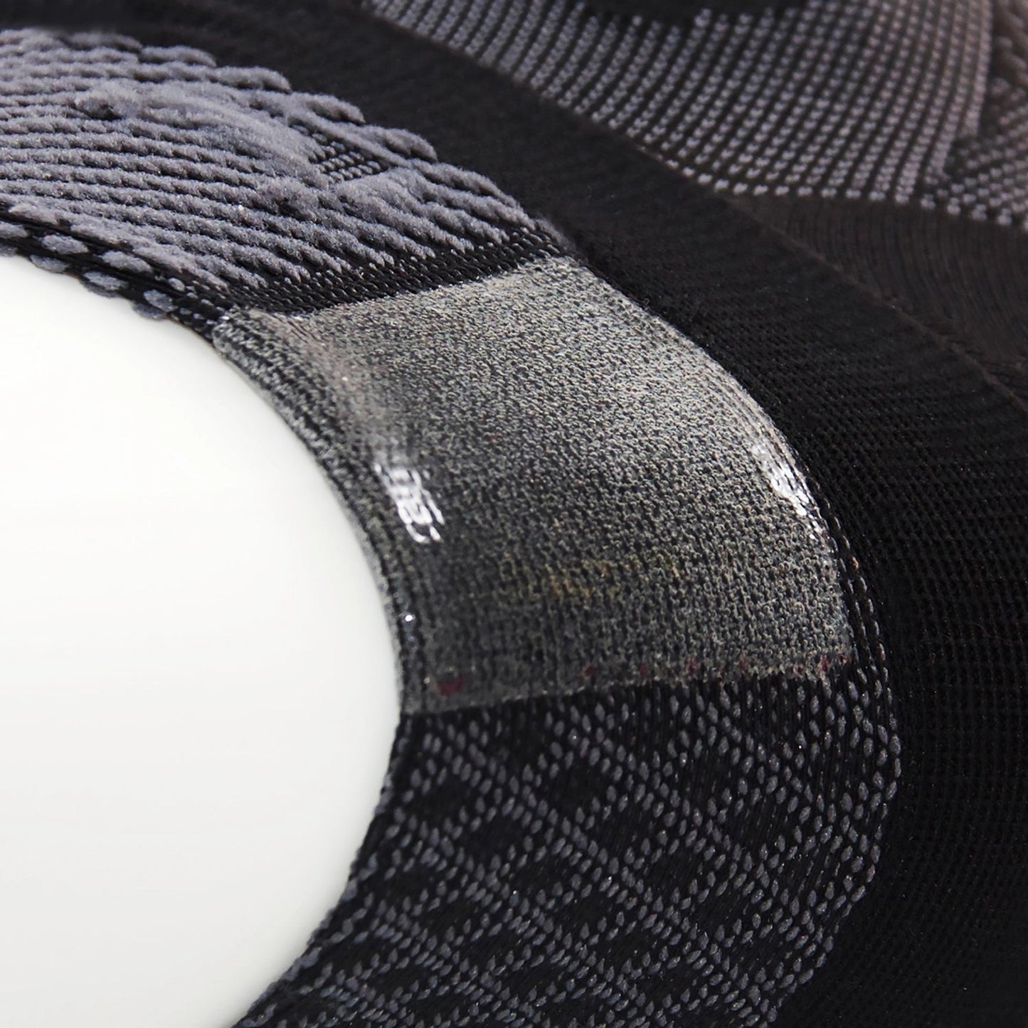 OS 1st AF7 | Ankle Bracing Sleeve