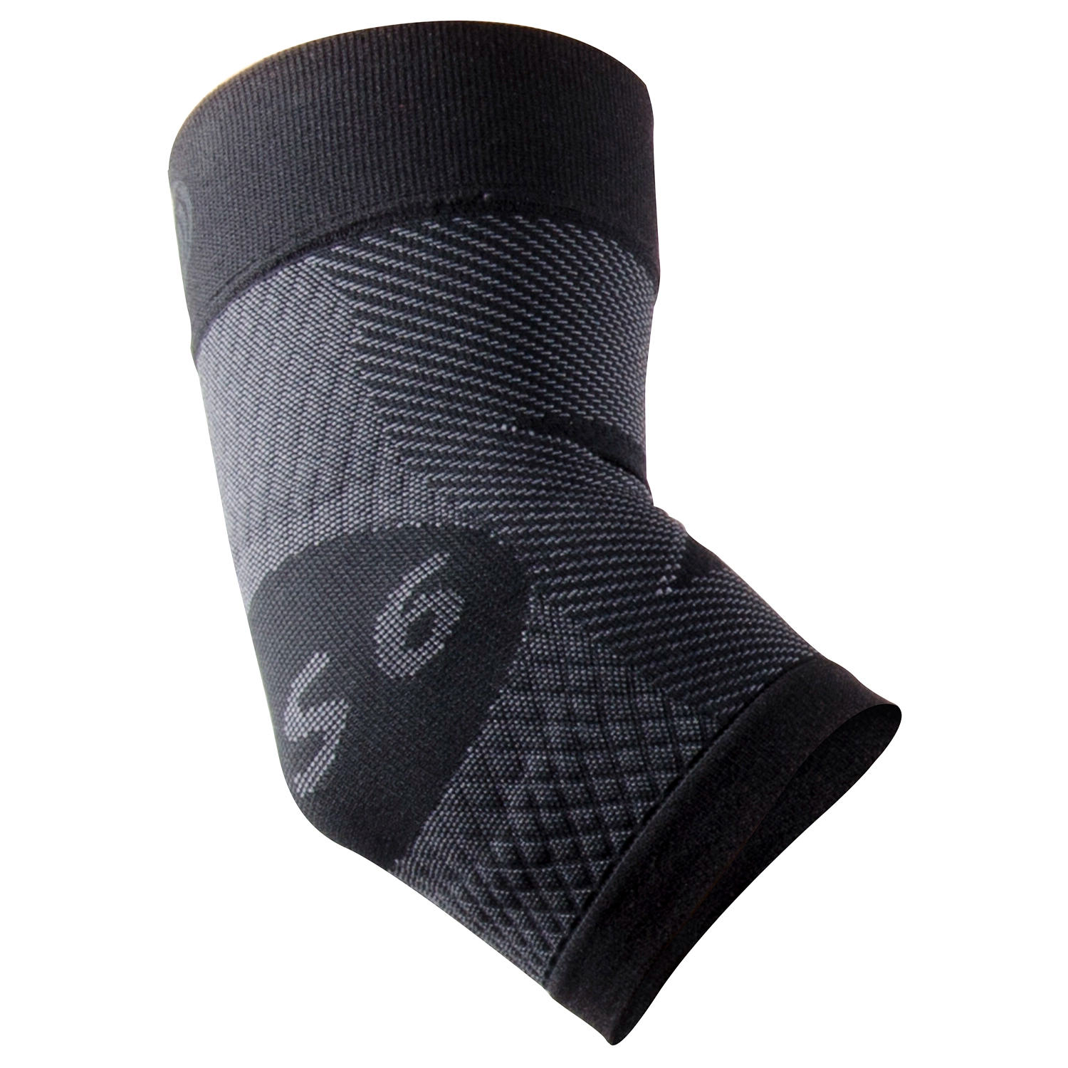 OS 1st ES6 | Elbow Bracing Sleeve