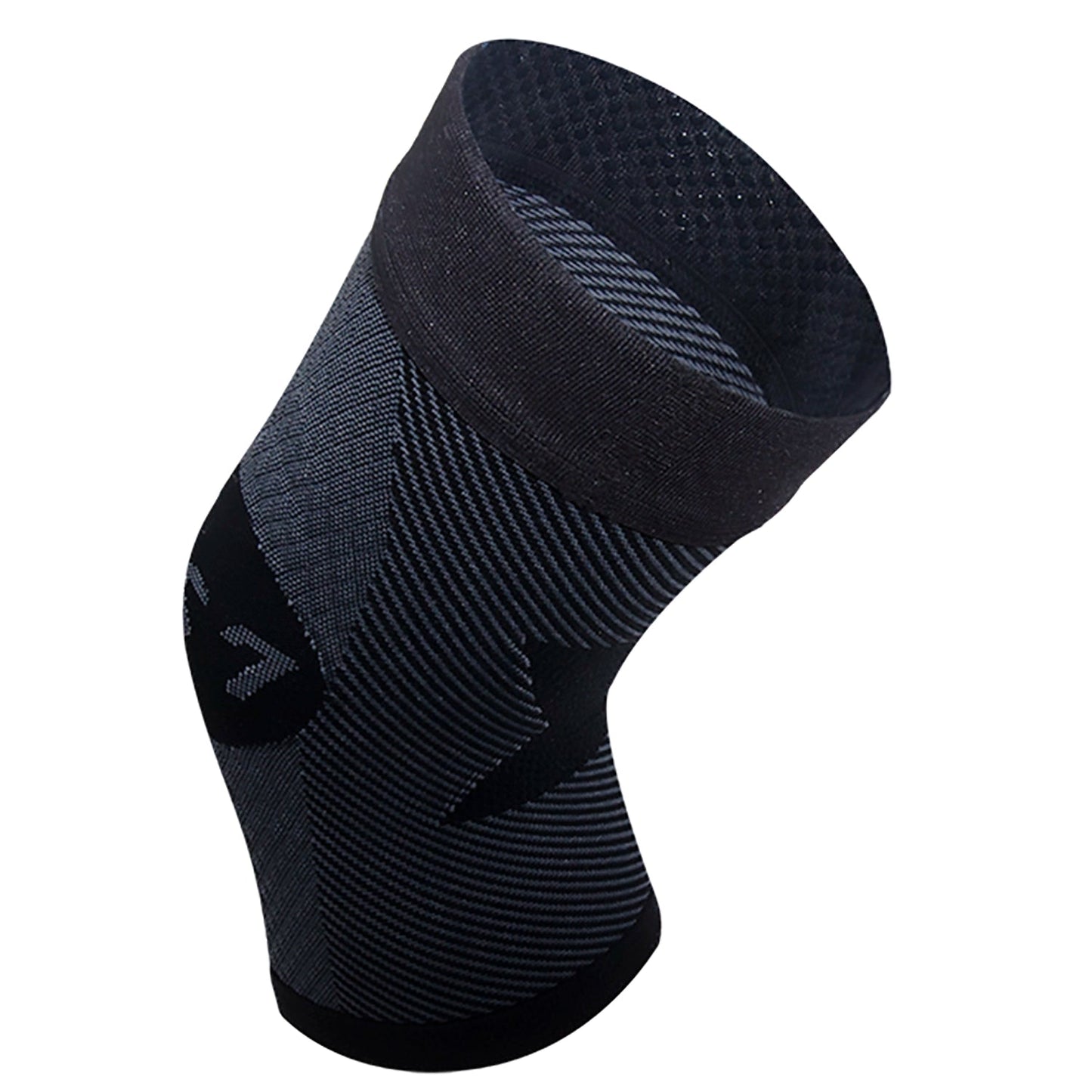 OS 1st KS7 | Performance Knee Sleeve