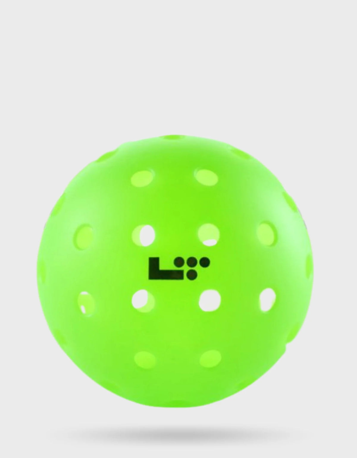 Lifetime LT Pro 48 Performance Outdoor Ball (Singles + Bundles)