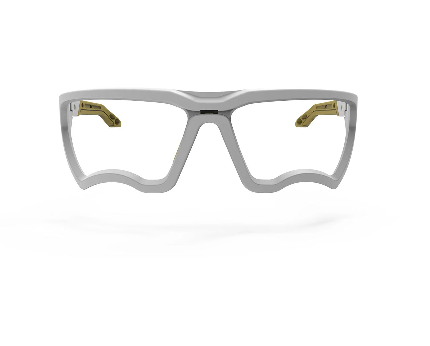 Kitchen Blockers - Protective Pickleball Eyewear