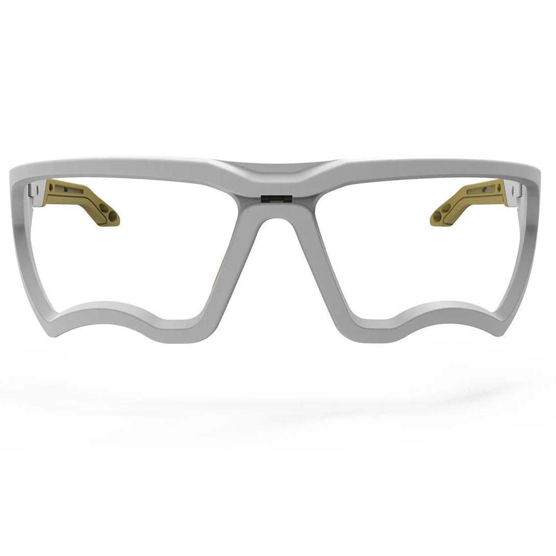 Kitchen Blockers (Classic) - Protective Pickleball Eyewear