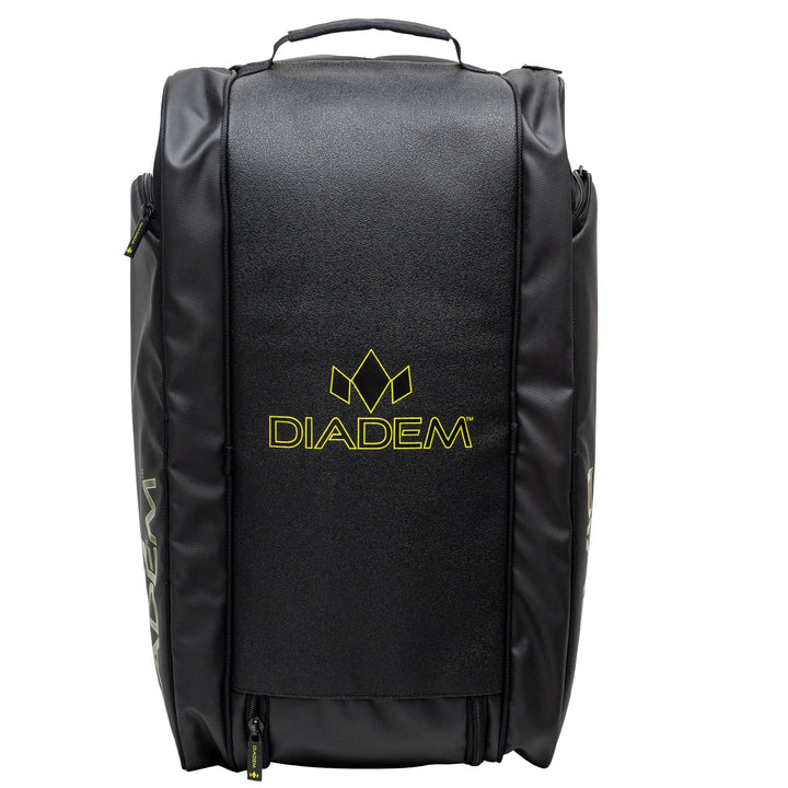Diadem Tour v3 Paddle Bag