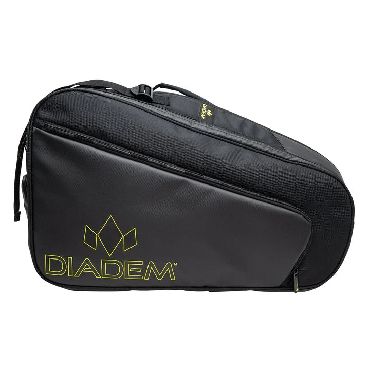 Diadem Tour v3 Paddle Bag