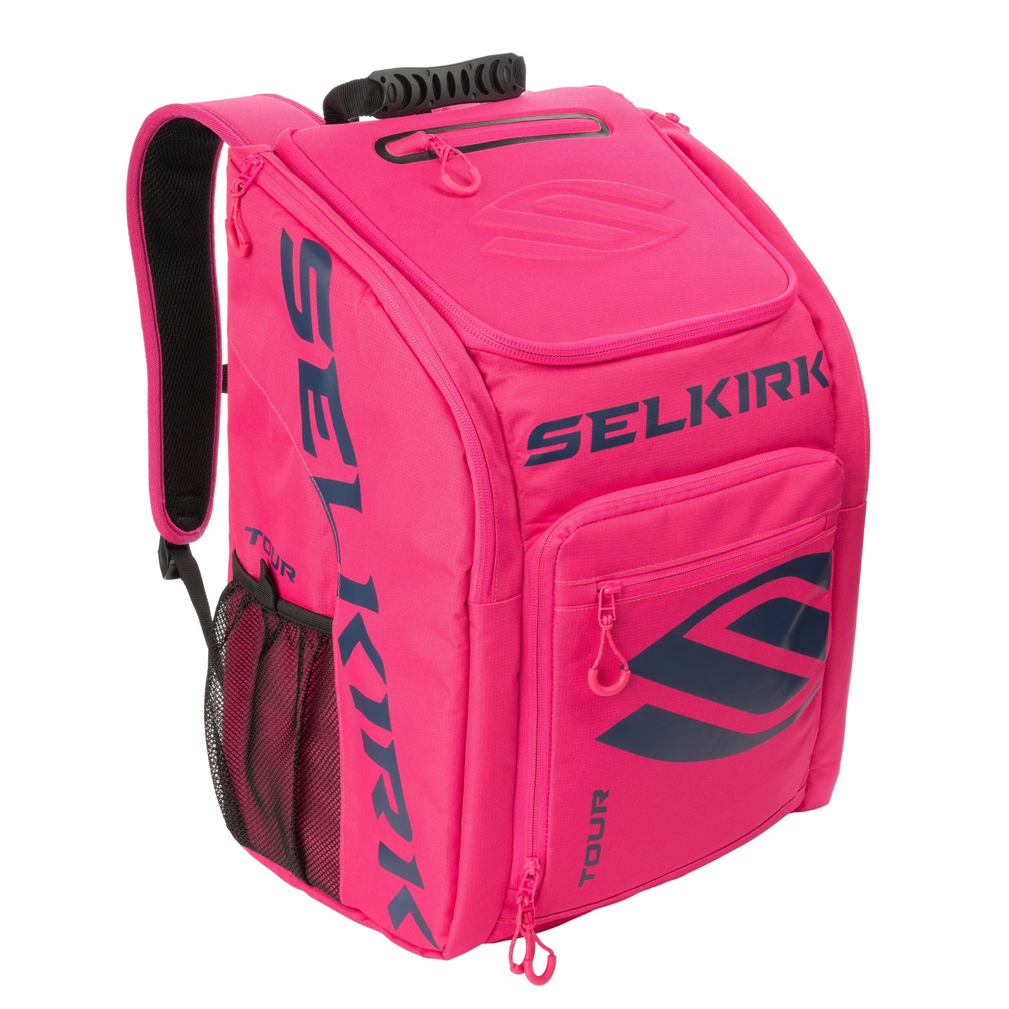 SELKIRK Core Line Tour Backpack
