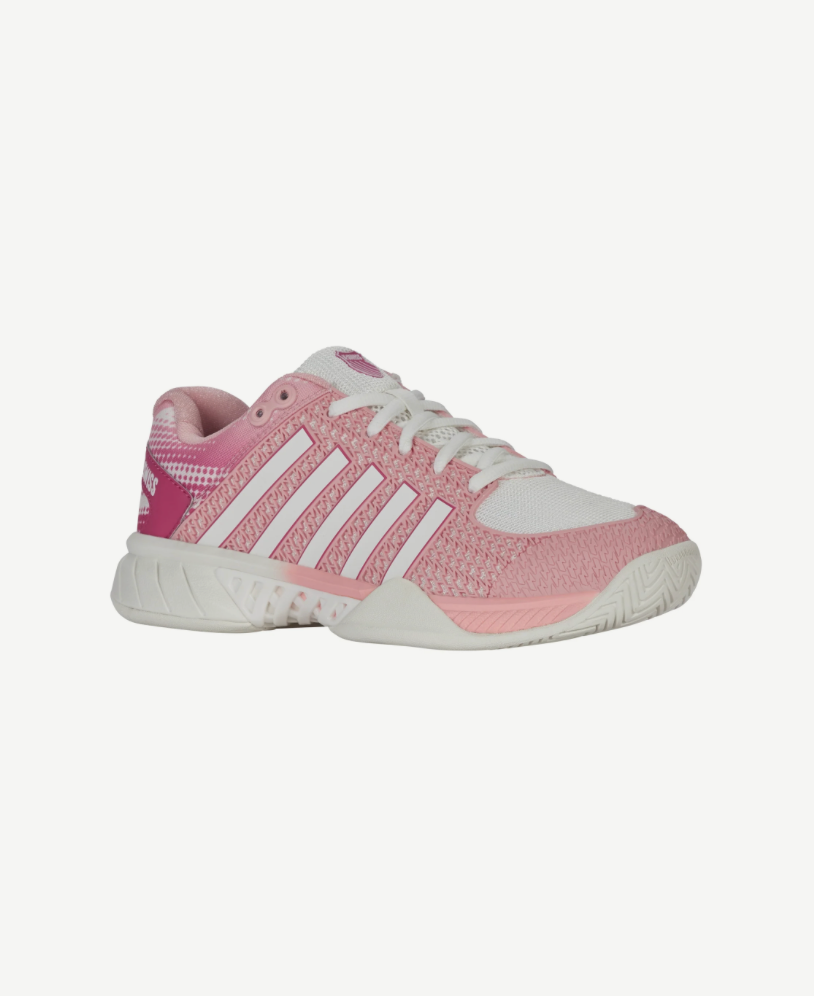 K-SWISS EXPRESS LIGHT PICKLEBALL WOMEN