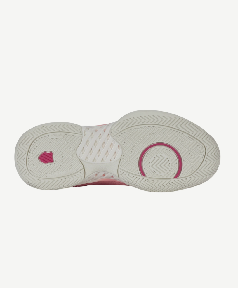 K-SWISS EXPRESS LIGHT PICKLEBALL WOMEN