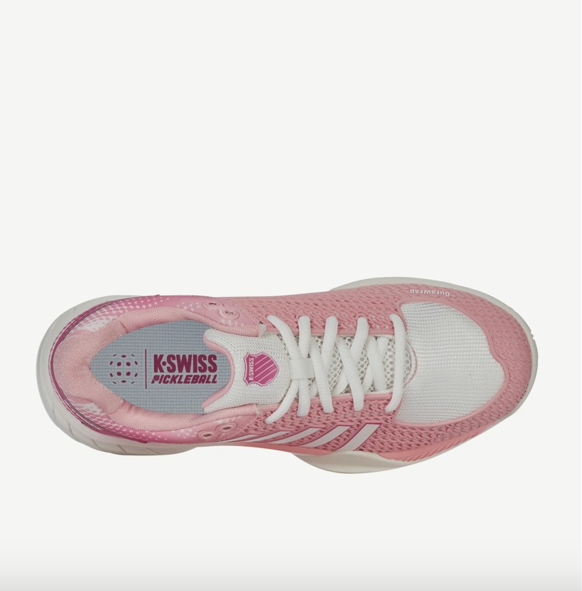 K-SWISS EXPRESS LIGHT PICKLEBALL WOMEN