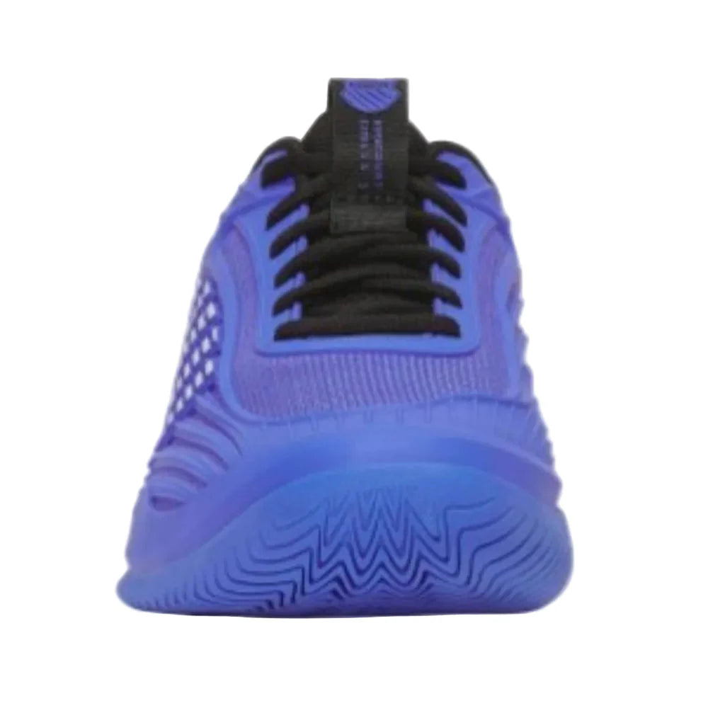 K-SWISS HYPERCOURT EXPRESS 3 (Men)